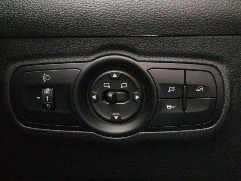 DR AUTOMOBILES dr 4.0 1.5 turbo Gpl 149cv dct