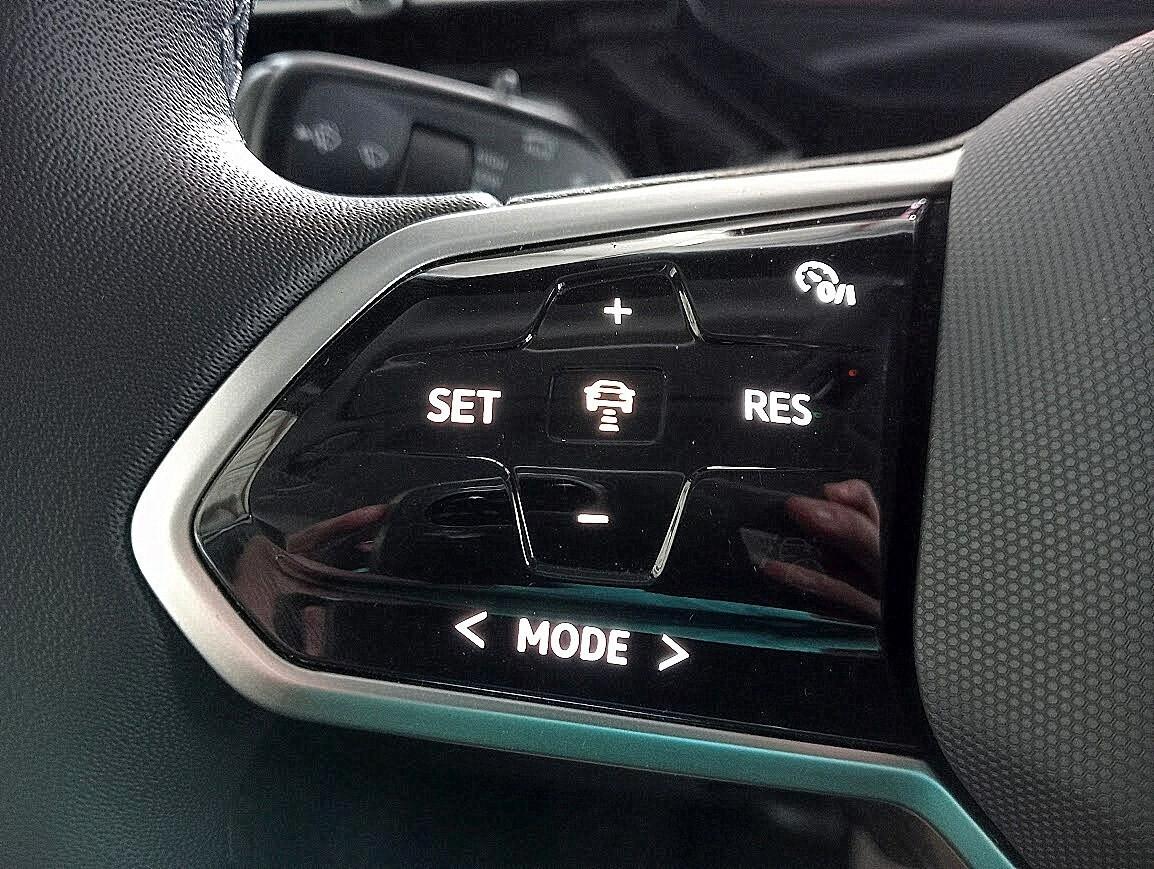 Volkswagen ID.Buzz ID. Buzz 77 kWh Pro+ PREZZO PIU' IVA AUTOCARRO 5POSTI N1