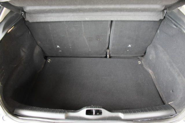 CITROEN C4 Cactus BlueHDi 100 S&S Feel