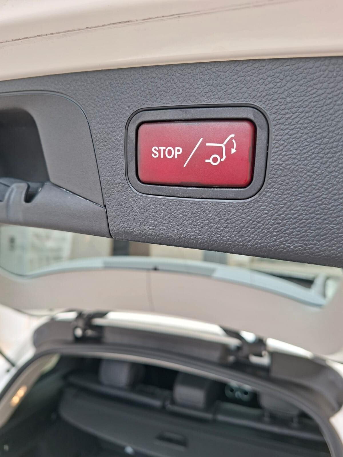 Mercedes-benz GLC 220 d 4Matic Premium