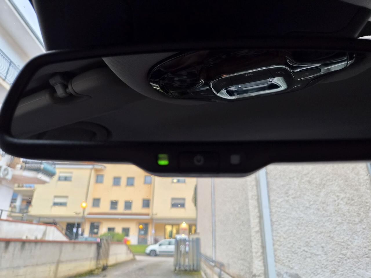 Alfa Romeo Giulia 2.2 Turbodiesel 160 CV AT8 Executive