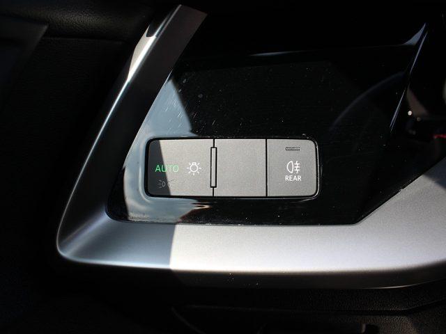 AUDI A3 SPB 35 TDI S tronic Business