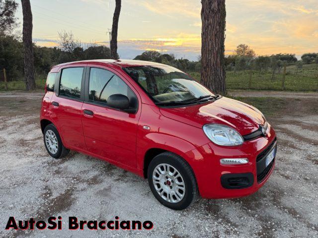 FIAT Panda 1.2 OTTIMO STATO !!!
