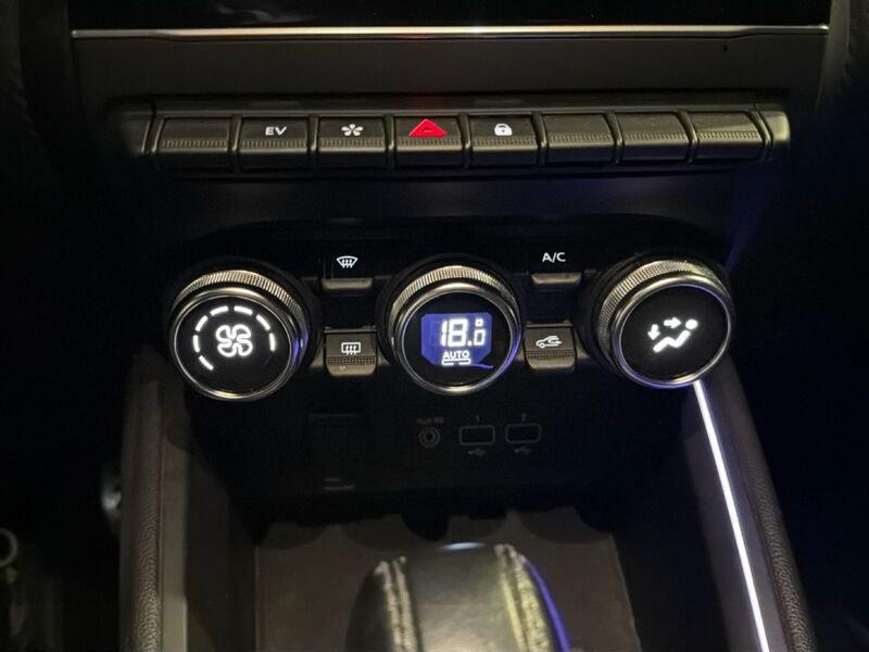 Renault Clio V 2019 1.6 E-Tech full hybrid E-Tech Engineered 145cv auto