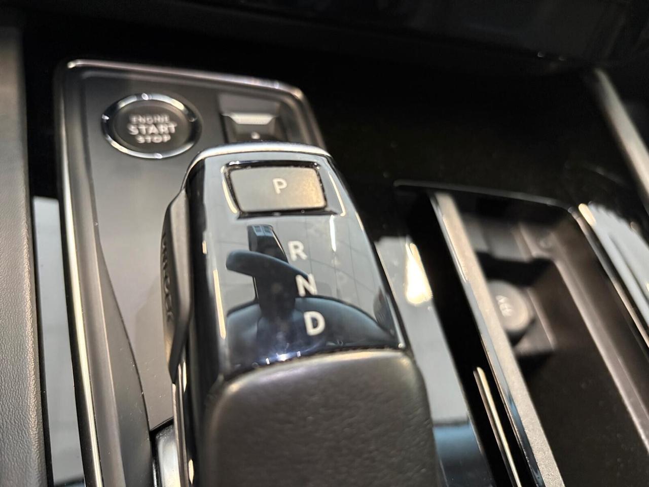Peugeot 508 SW ALLURE PACK BlueHDi 130 EAT8 N1 SPOTICAR