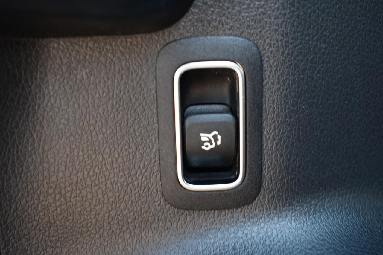 Mercedes-benz B 180 d Automatic Premium PROMOFIN