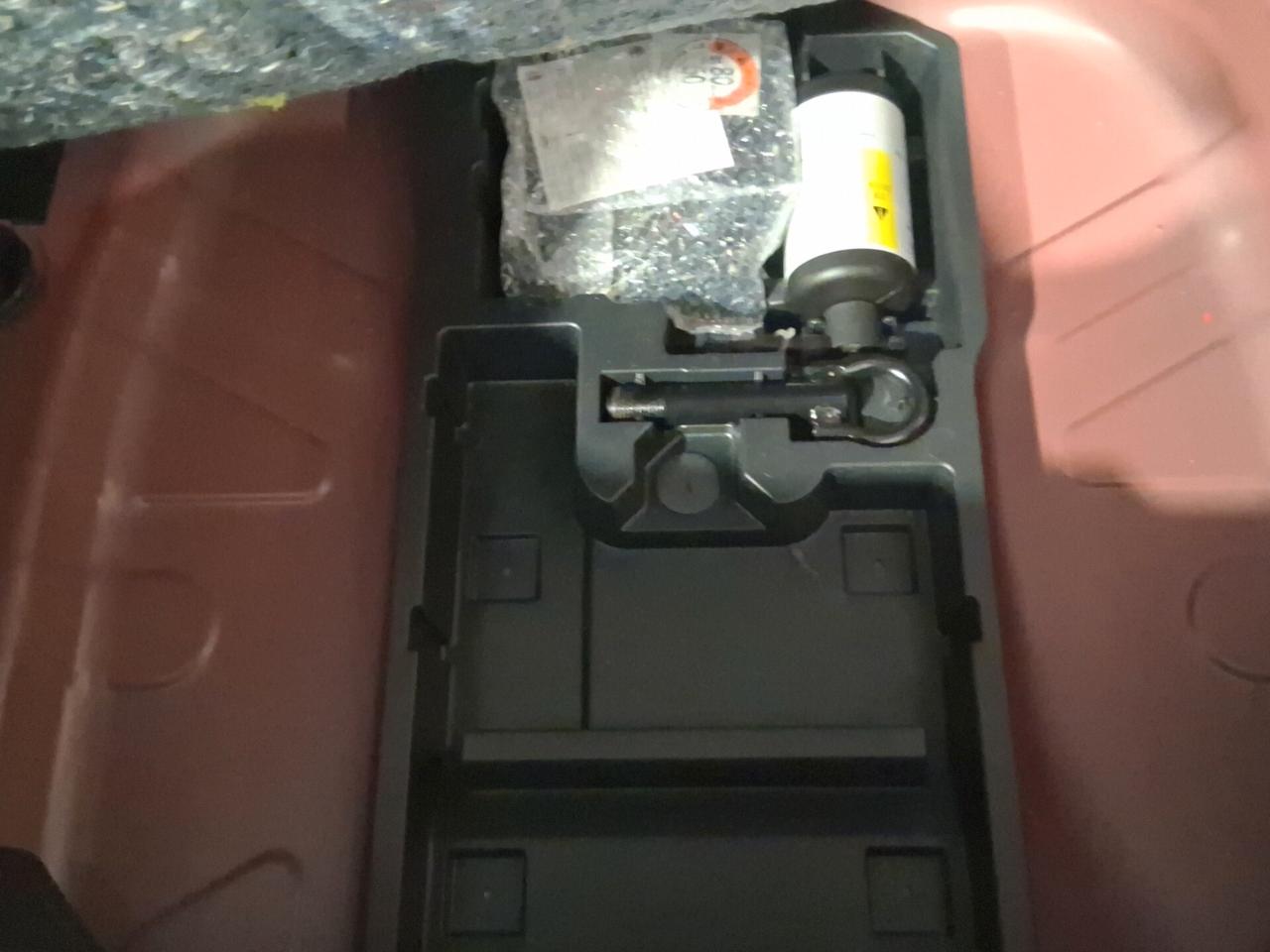 Toyota Aygo X 1.0 VVT-i 72 CV 5 porte Trend