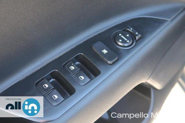 KIA Rio Rio 1.0 T-GDi 100cv MHEV iMT Style