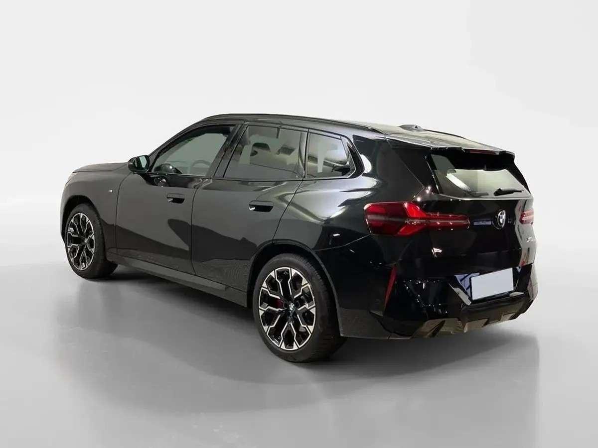 BMW X3 X3 xdrive20d MSport Pro