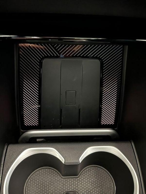 BMW X1 X1 sDrive 20d Msport