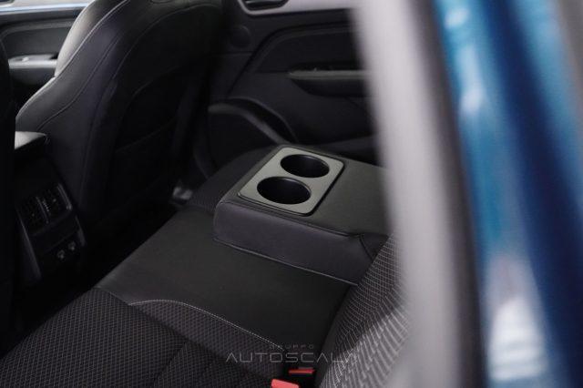 RENAULT Arkana 1.6 E-Tech Full Hibrid 145cv Intens
