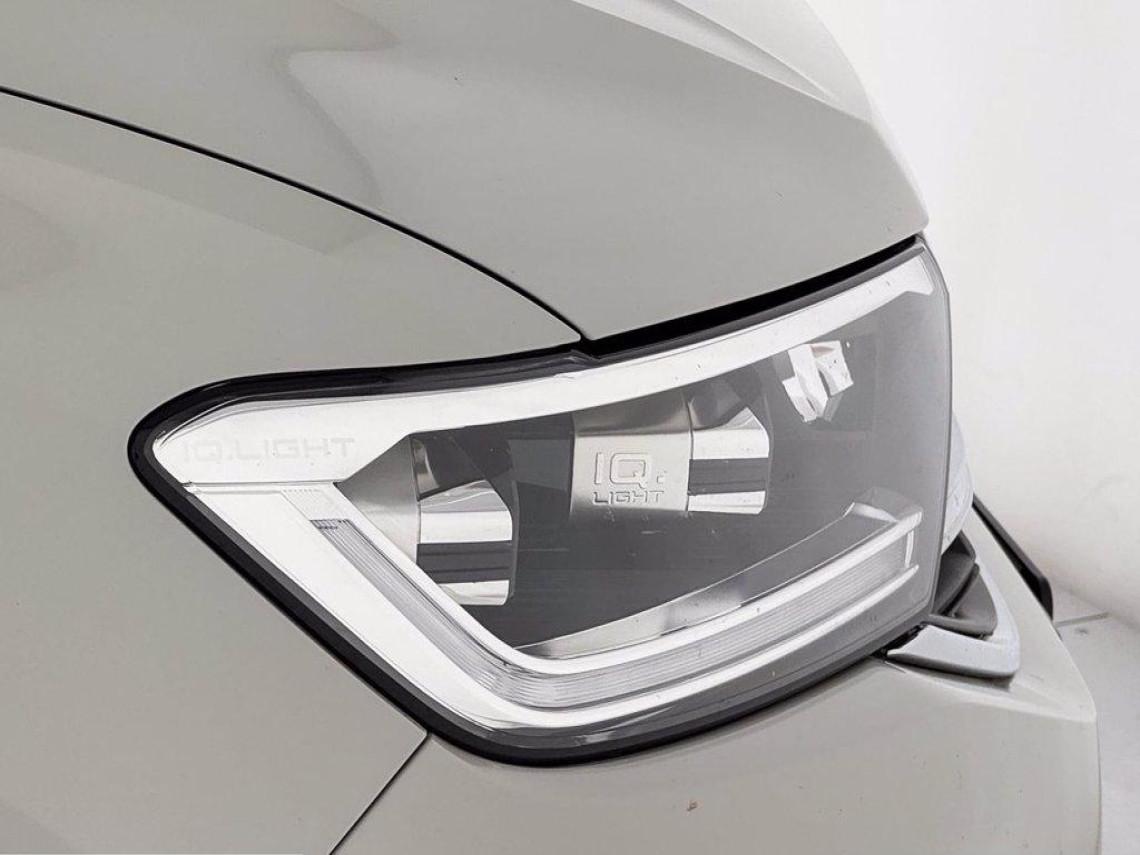 VOLKSWAGEN T Roc 1 0 tsi style 110cv