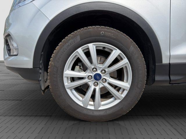 FORD Kuga Kuga 1.5 EcoBoost 120 CV S&S 2WD Business