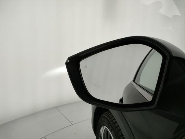 CITROEN C4 BlueHDi 130 S&S EAT8 Shine FULL