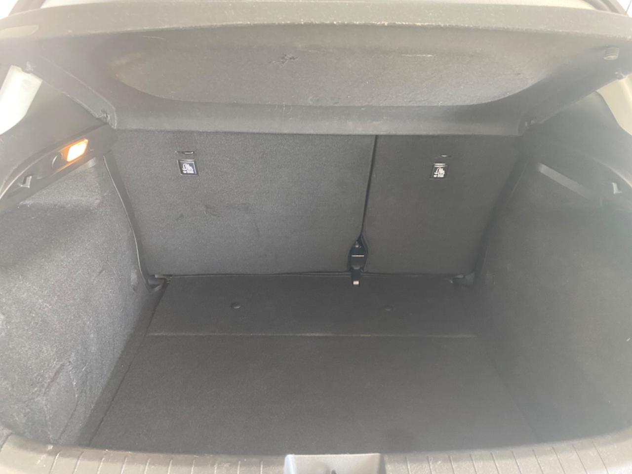 Fiat Tipo 1.6 Mjt 130CV S&S 5P LOUNGE+CAM/LED2022