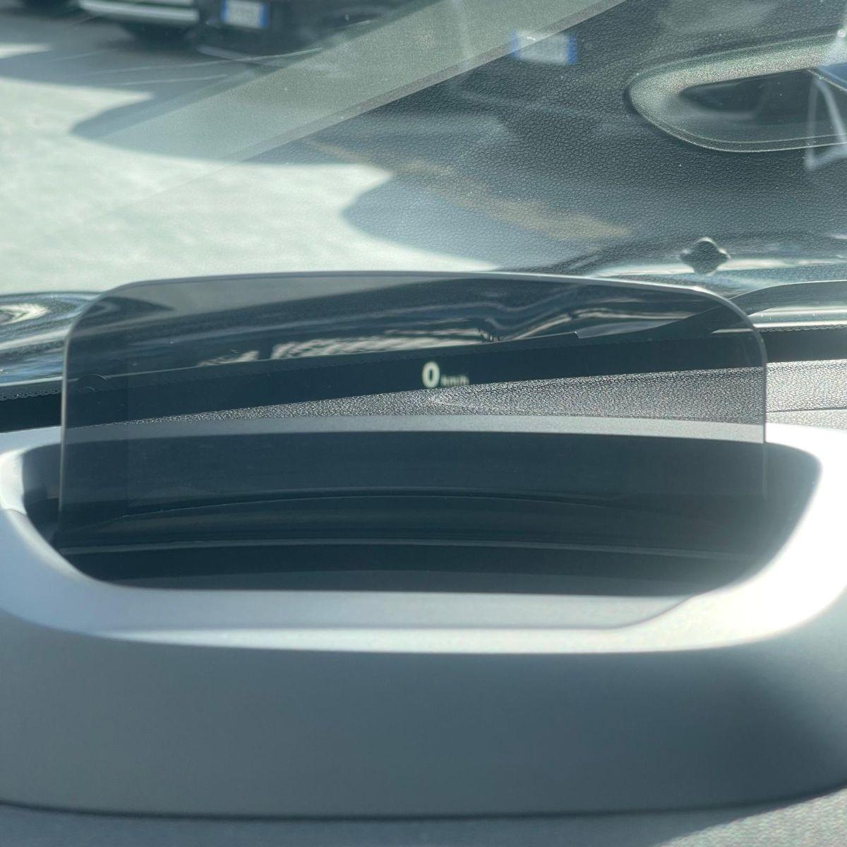 MINI - Countryman - Cooper SD ALL4 J.C WORKS