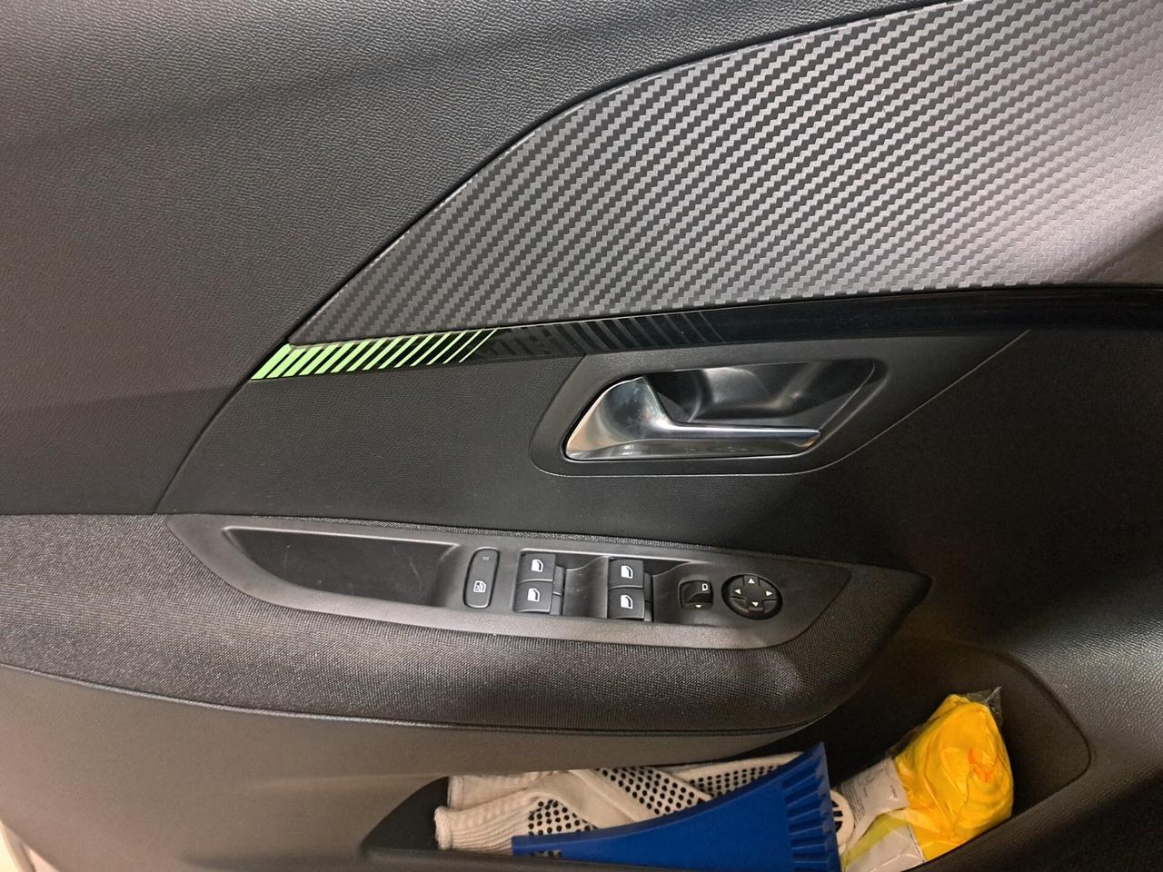 Peugeot 208 208KM/0 NEOPATENTATI NESSUN OBBLIGO FINANZIARIO!!