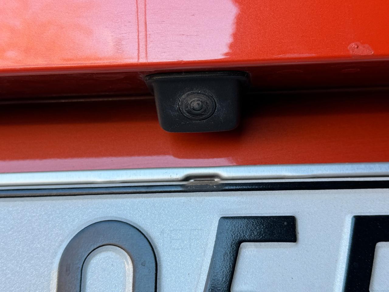 Opel Corsa 1.2 benzina 75CV/55 kW - Edition - OK NEOPATENTATI/E!