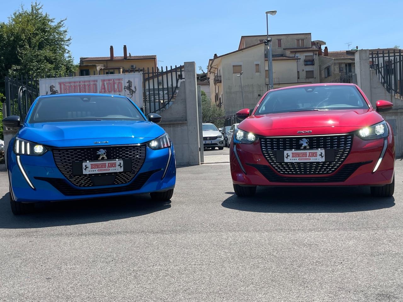 Lancia Delta 1.6 i.e. 16V 5P YOUNGTIMER 46000 KM