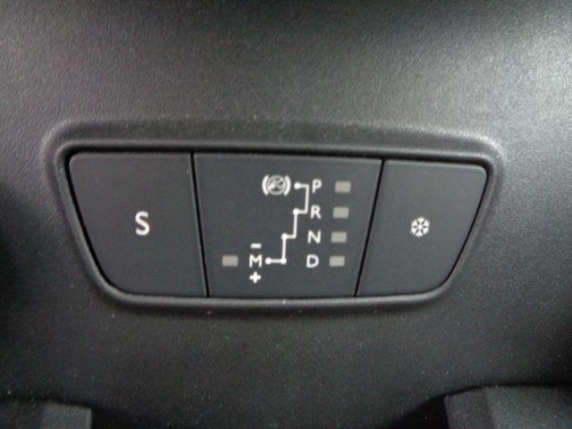 CITROEN C3 Aircross 1200 PURETECH FEEL 110 CV AUTOM CARPLAY NAVI ITA