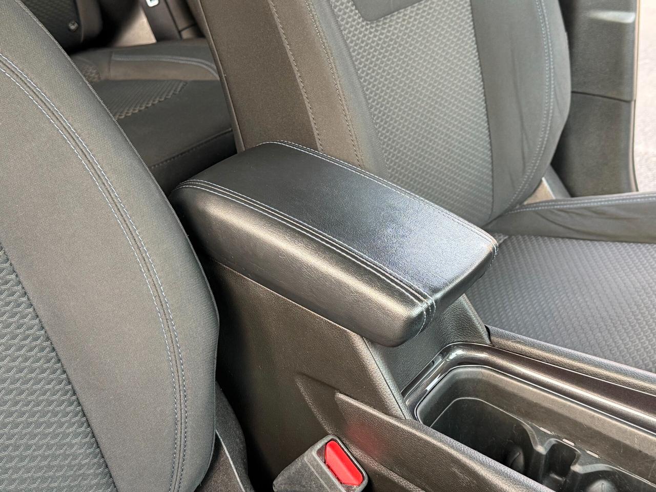 Jeep Compass 1.6 MJT Limited NAVI CAMERA LED 2021