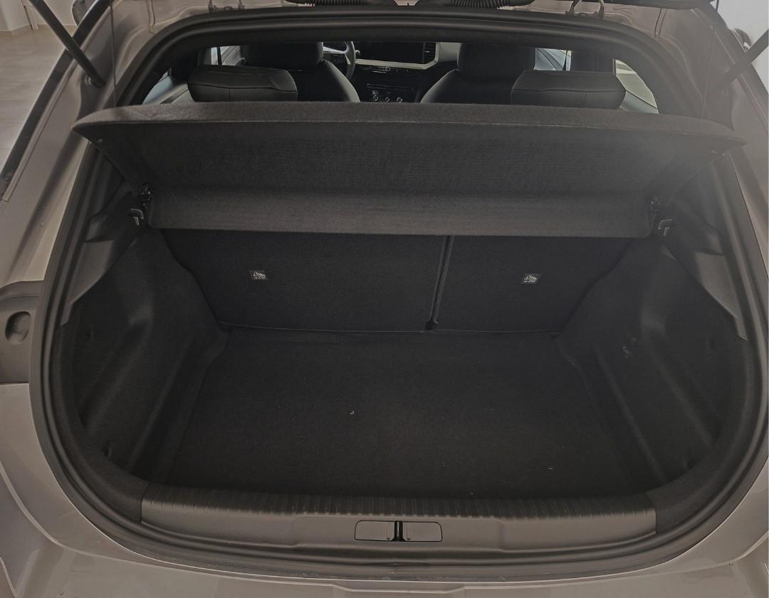 OPEL MOKKA GS Full-electric 156 cv