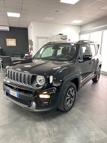 Jeep Renegade 1.0 T3 Business