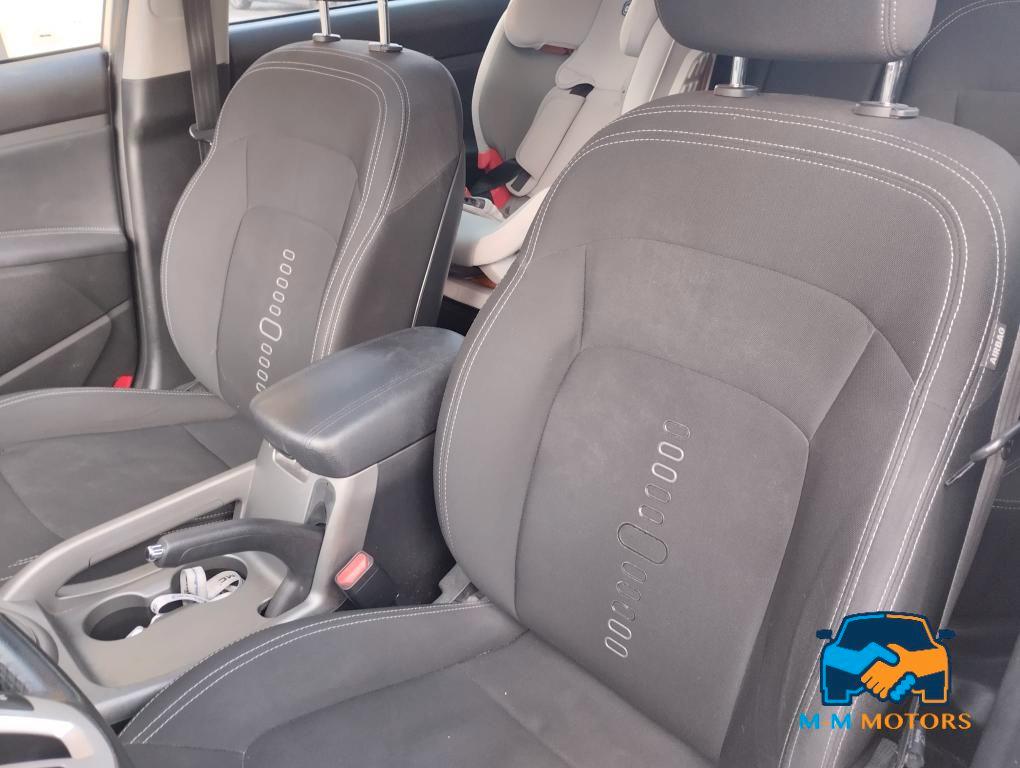 Kia Sportage 1.7 crdi Cool 2wd FL