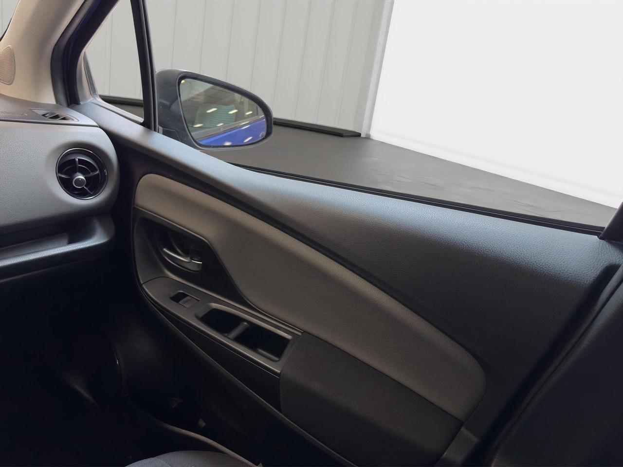 Toyota Yaris 5p 1.0 Active my18