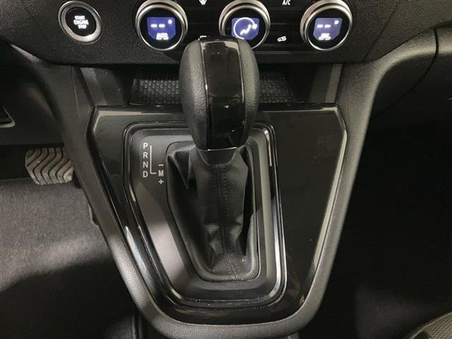 RENAULT Kangoo 1.5 Blue dCi Equilibre EDC N1 Autocarro!