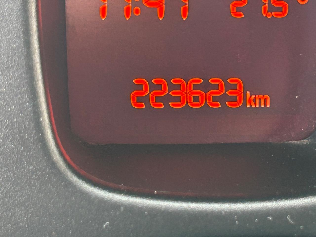 Fiat Panda 0.9 TwinAir Turbo Natural Power Lounge