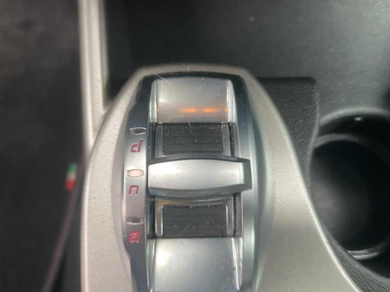 ALFA ROMEO MiTo 1.3 jtdm Progression 85cv