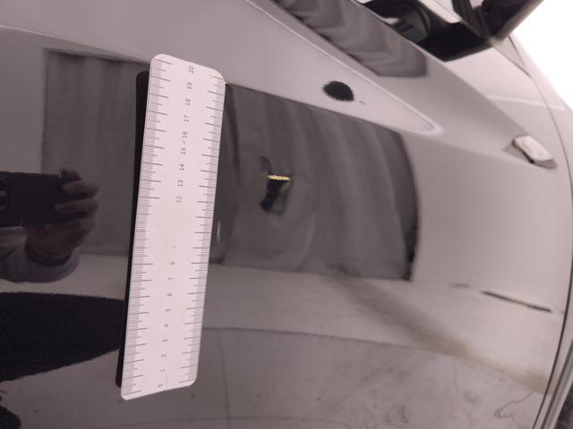 DR MOTOR DR F35 1.5 turbo Gpl 149cv dct