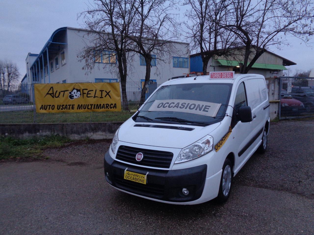 Volkswagen Caddy 1.6 TDI 102 CV 3p. Economy Van