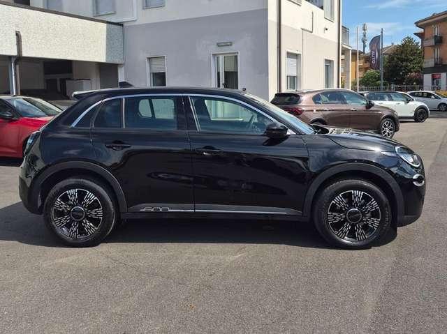 Fiat 600 600 1.2 hybrid 145cv auto PROMO FIN