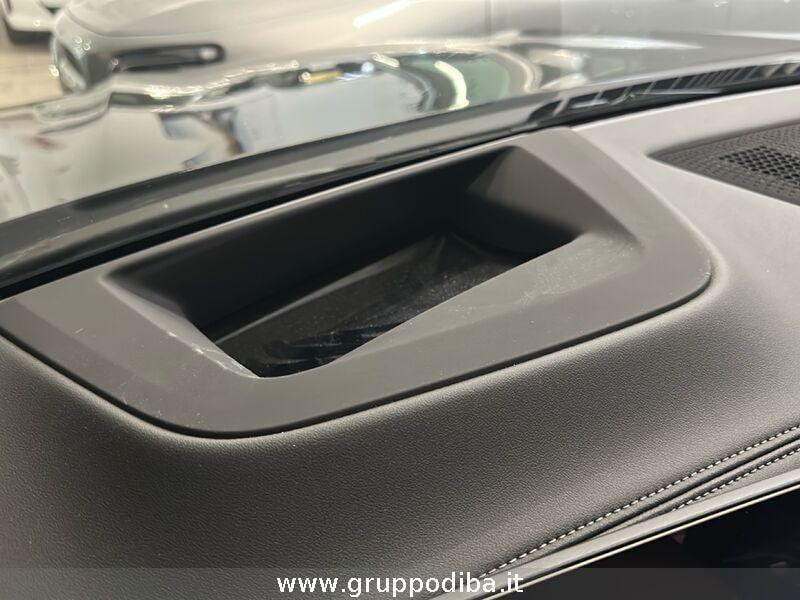 BMW X6 G06 LCI 2023 xdrive30d MSport Pro auto