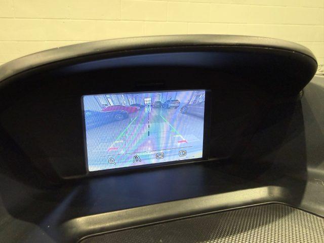 FORD Kuga 2.0TDCI 150CV 4WD Powershift Titanium PREZZO REALE