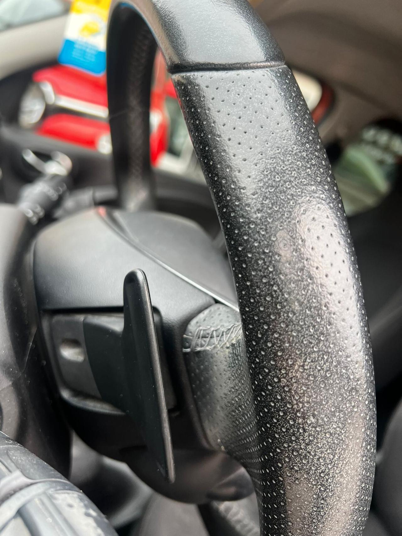 Smart ForFour 90 0.9 Turbo twinamic Passion