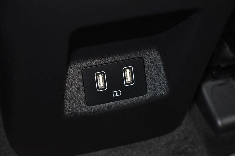 Hyundai Tucson Hybrid 1.6 HEV 2WD AT Exellence
