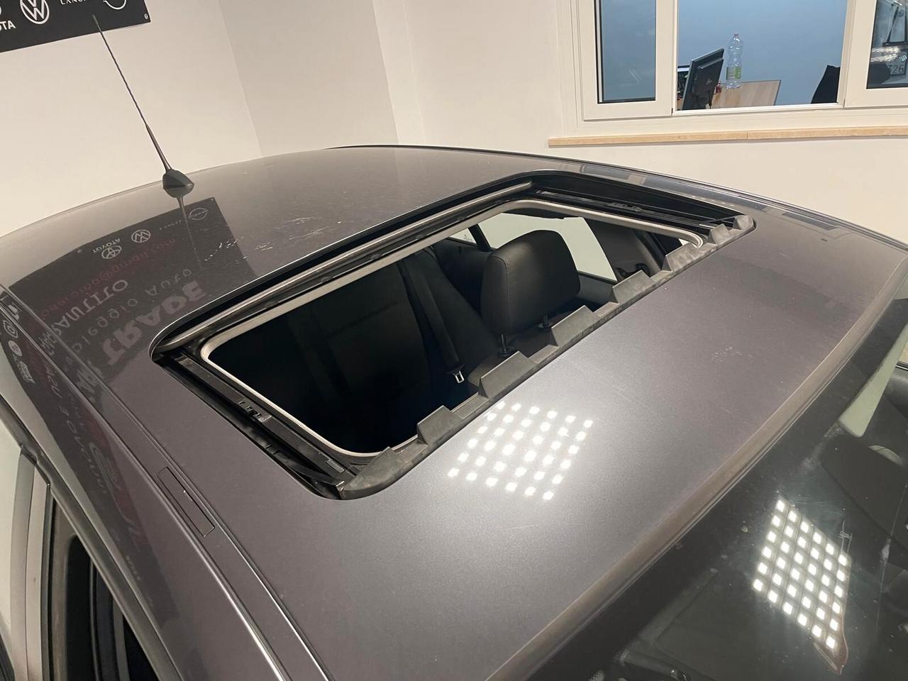 BMW SERIE 120D - MOTORE M47 - IMPECCABILE