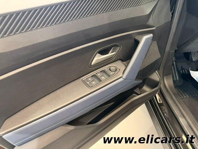 DACIA Duster ECO-G 100 CV Expression