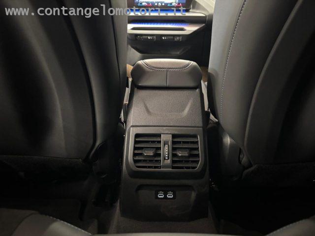 BMW 118 d MSport Pro
