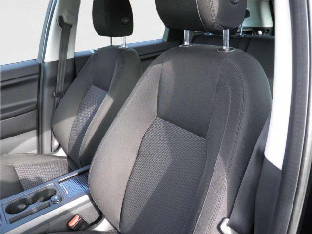 LAND ROVER Discovery Sport DISCOVERY SPORT 2.0 TD4 150CV AUTOMATICO BUSINESS