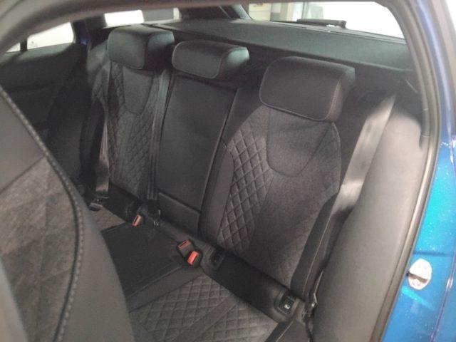 SKODA Octavia 2.0 TDI DSG Wagon Sportline 18" C/GRIMALDI SP.DAY