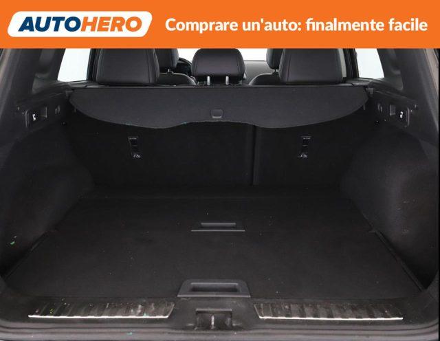 RENAULT Kadjar TCe 140CV FAP Sport Edition2