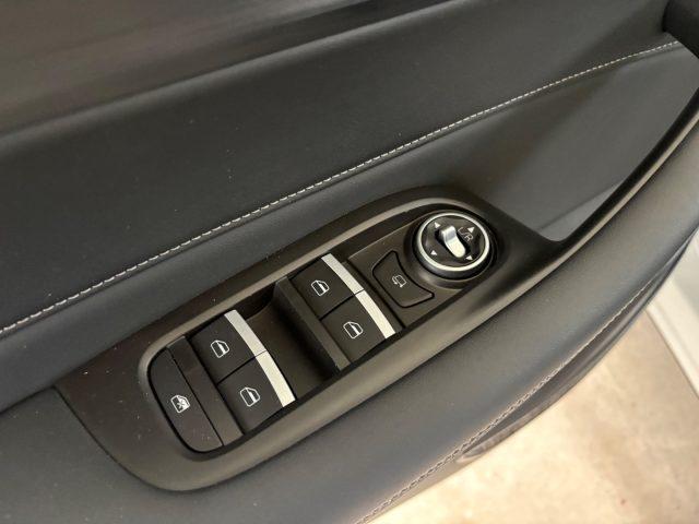 DR MOTOR DR 5.0 1.5 Bi-Fuel GPL COME NUOVA PEONTA CONSEGNA