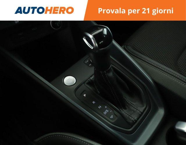 AUDI A1 SPB 35 TFSI S tronic S line edition