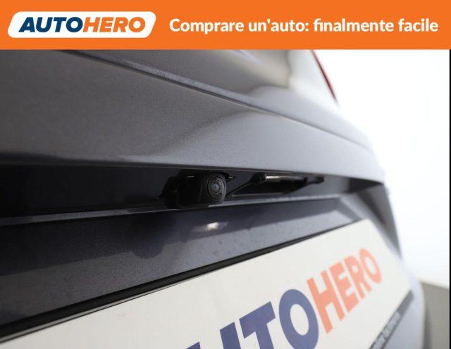 HONDA CR-V 2.0 Hev eCVT Executive Navi AWD