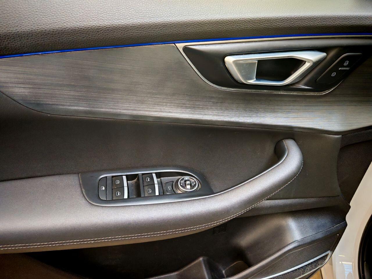 Dr 6.0 GPL 1.5 Turbo 150cv CVT