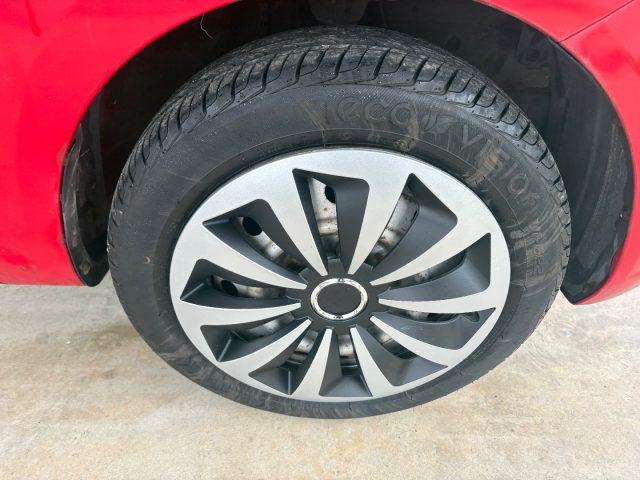 KIA Picanto 1.1 12V Fresh OK NEOPATENTATI PRIMO PREZZO